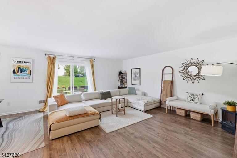 image-4023679-14.jpeg