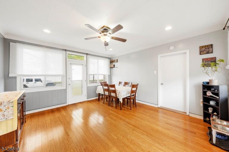 image-4023717-6.jpeg