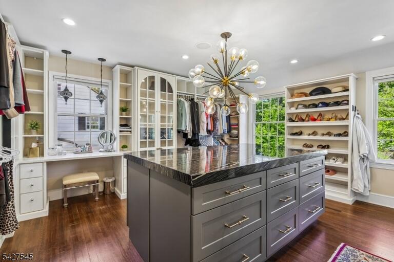 image-4023766-31.jpeg