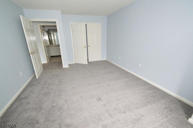 image-4023788-11.jpeg