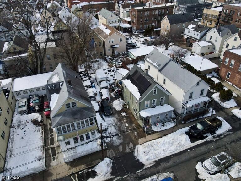 image-4023835-14.jpeg