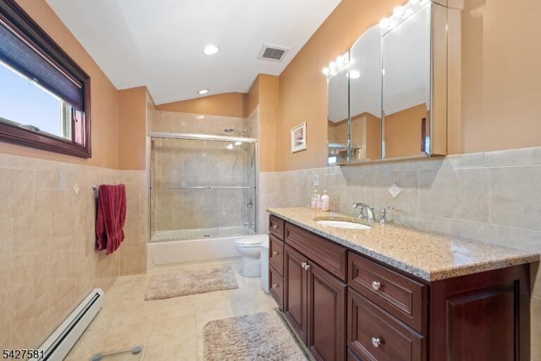 image-4023864-18.jpeg