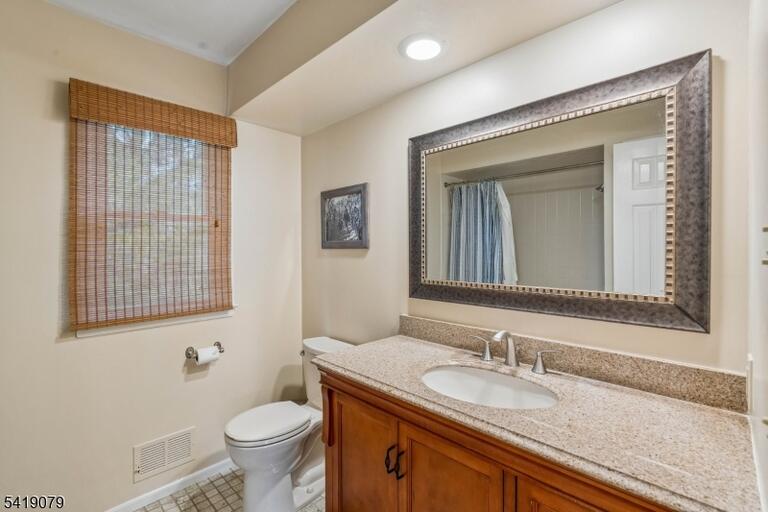 image-4023935-32.jpeg