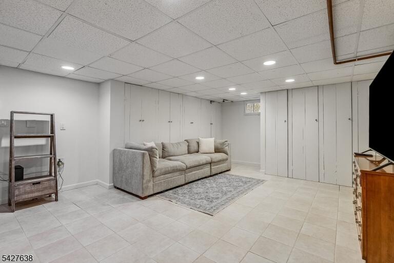 image-4023944-19.jpeg