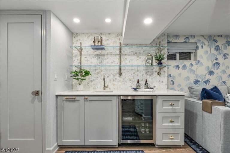 image-4023998-32.jpeg
