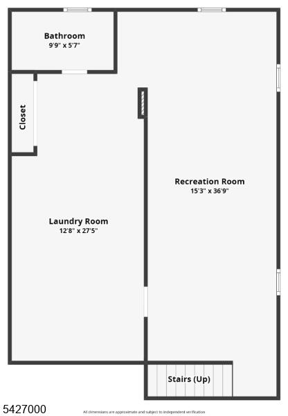 image-4023999-24.jpeg