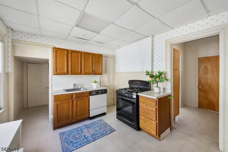 image-4024011-18.jpeg