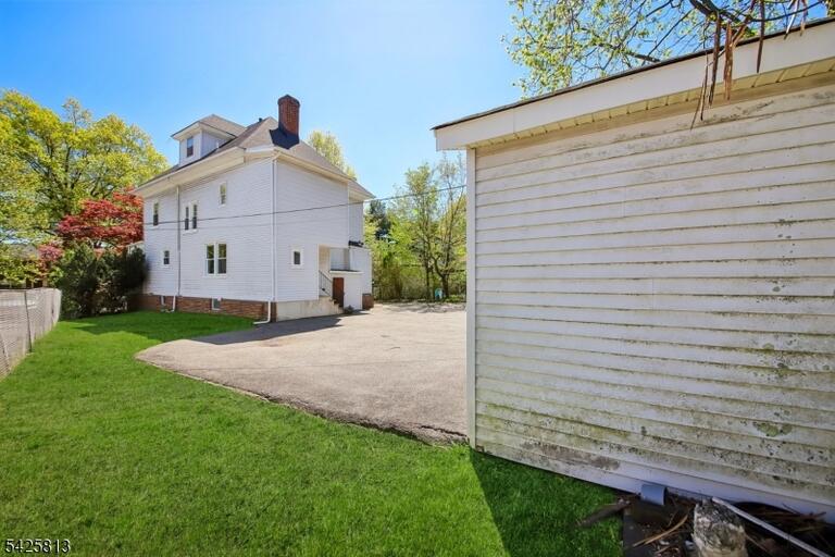 image-4024011-39.jpeg