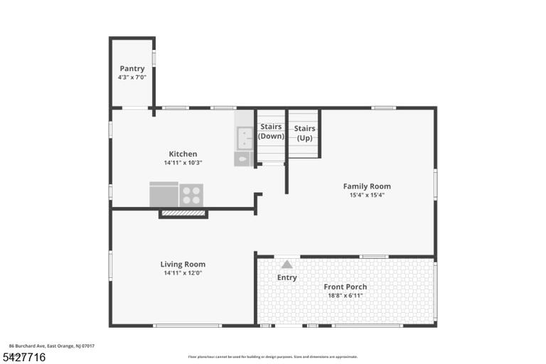 image-4024024-42.jpeg