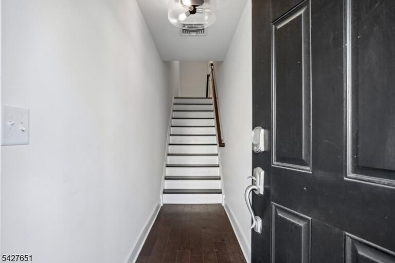 image-4024037-4.jpeg