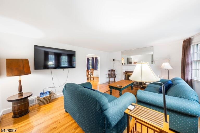 image-4024065-7.jpeg
