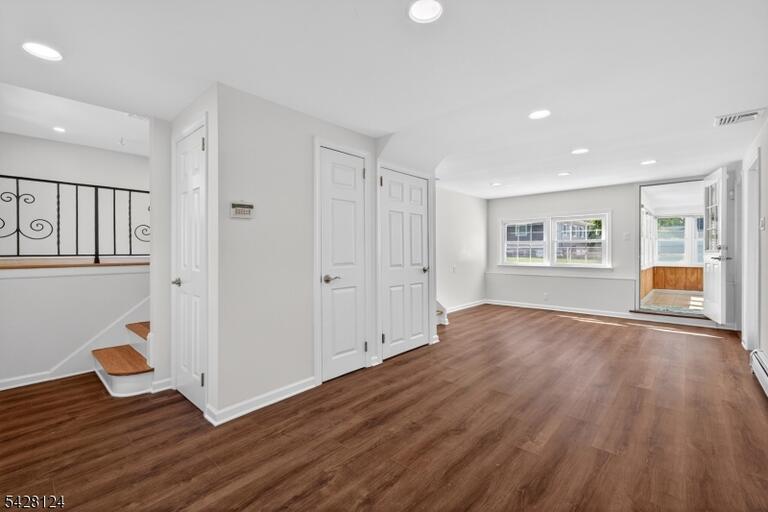 image-4024083-20.jpeg