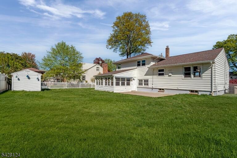 image-4024083-30.jpeg
