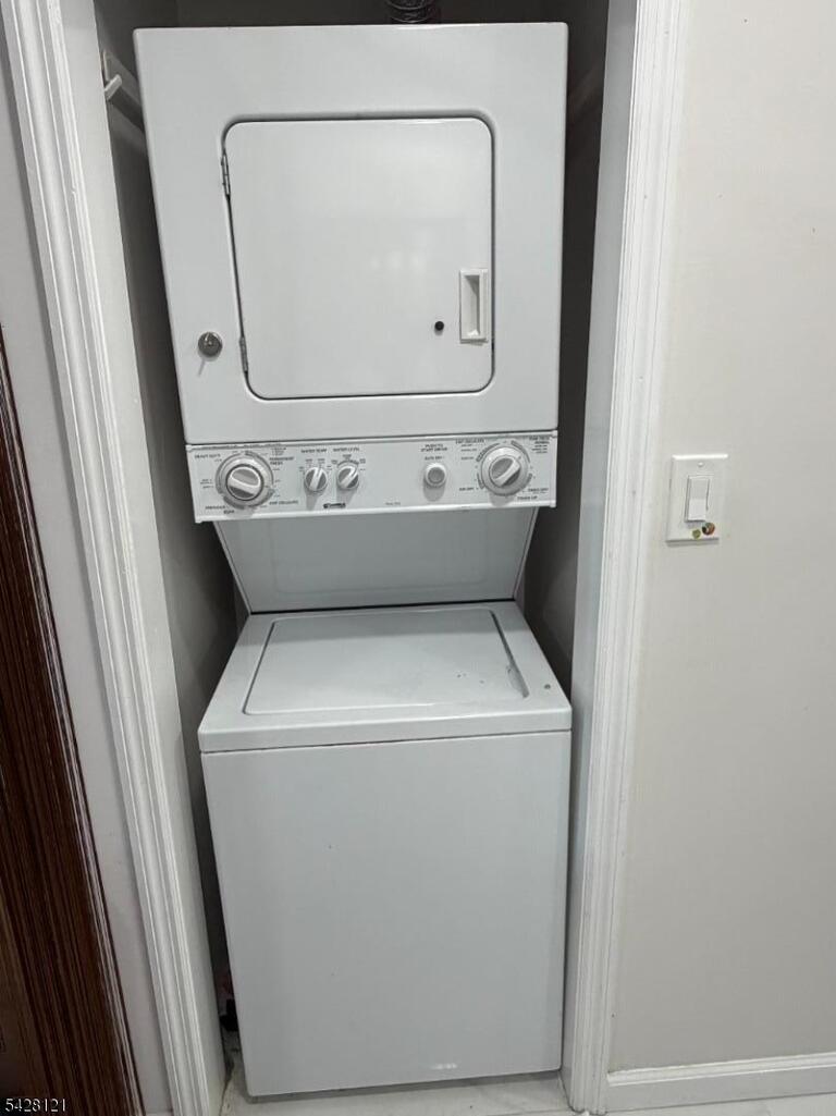 image-4024086-8.jpeg