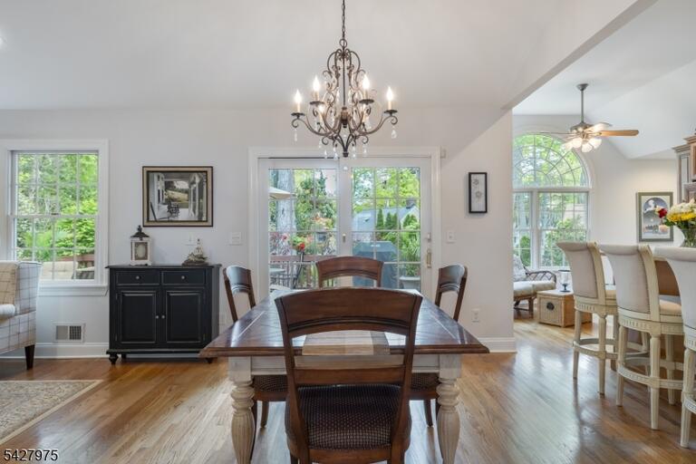 image-4024092-13.jpeg