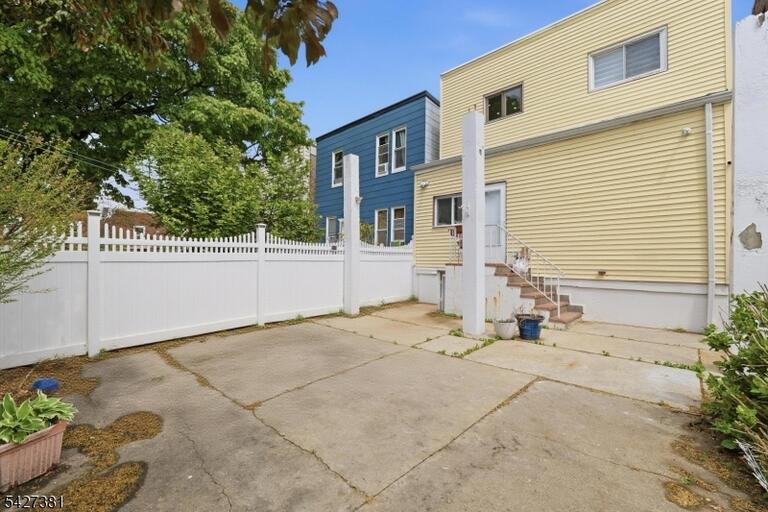 image-4024144-39.jpeg
