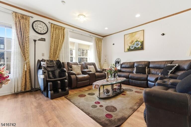 image-4024148-7.jpeg