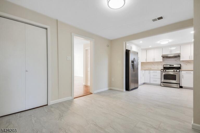 image-4024150-13.jpeg