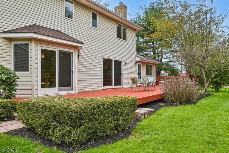 image-4024186-34.jpeg