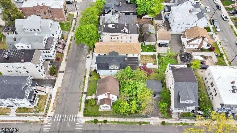 image-4024199-34.jpeg