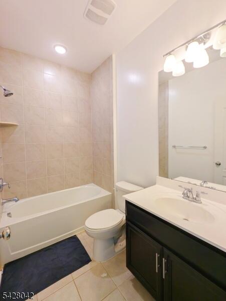 image-4024259-24.jpeg