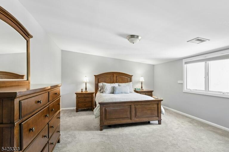 image-4024270-12.jpeg