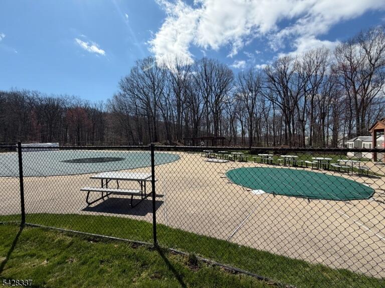image-4024281-30.jpeg