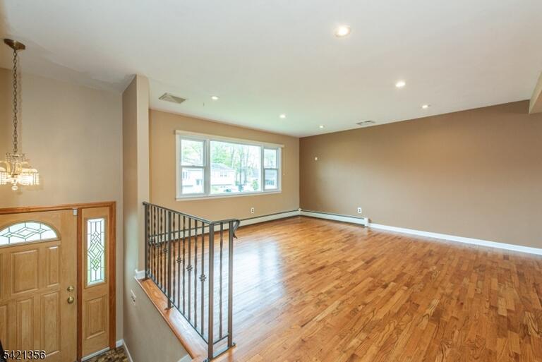 image-4024283-2.jpeg