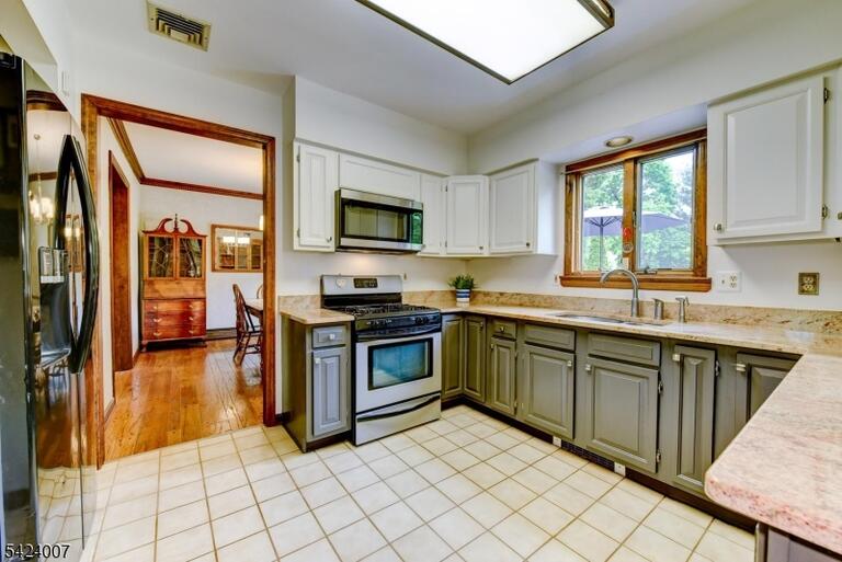 image-4024294-8.jpeg