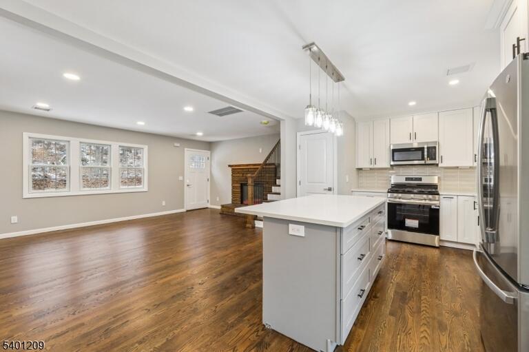 image-4024301-4.jpeg