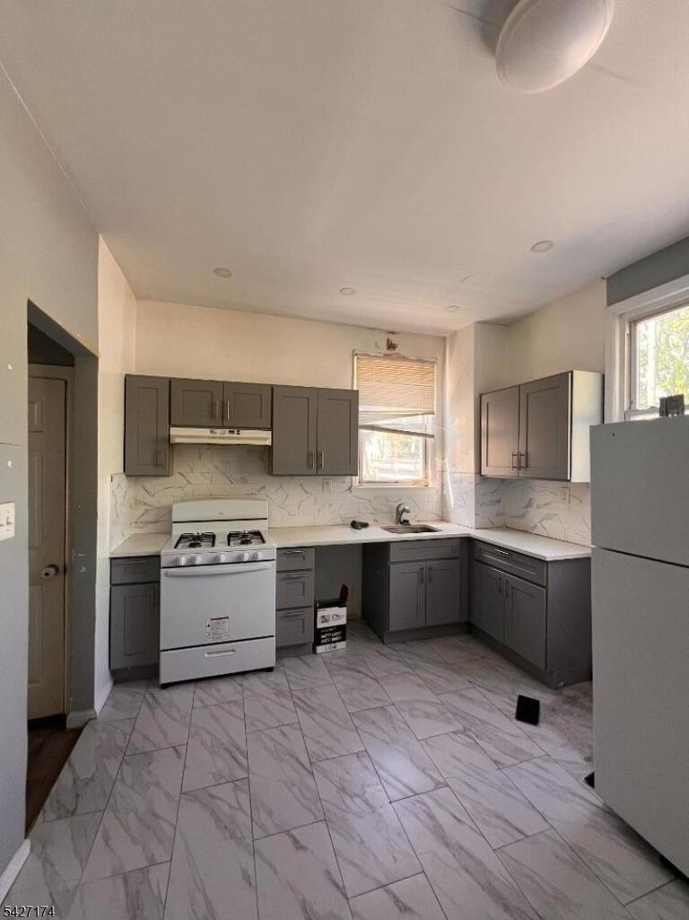 image-4024311-3.jpeg