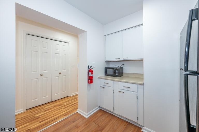 image-4024322-5.jpeg