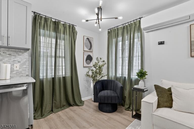 image-4024337-16.jpeg