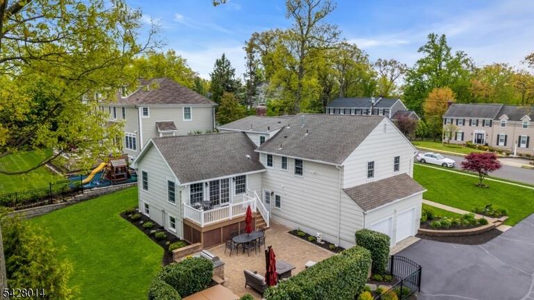 image-4024372-38.jpeg
