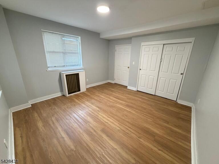 image-4024375-10.jpeg