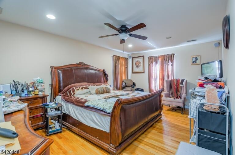 image-4024399-12.jpeg
