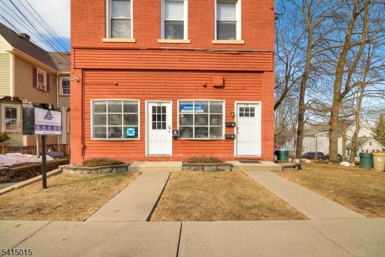 image-4024436-17.jpeg