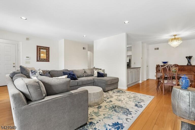 image-4024461-1.jpeg