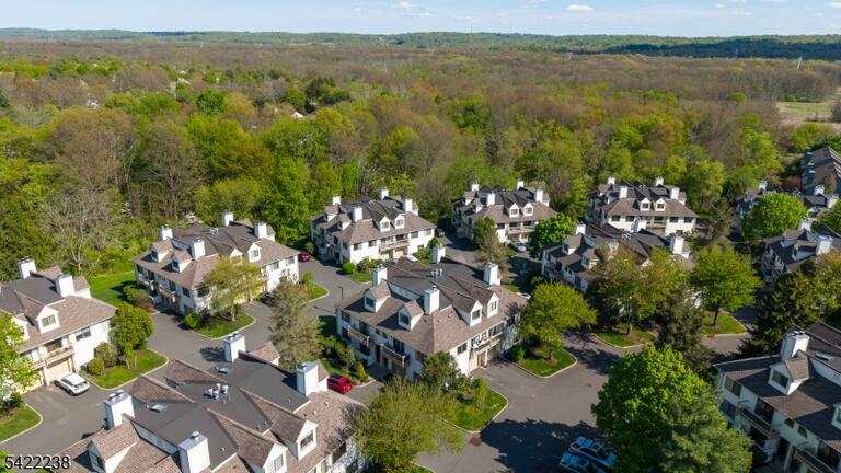 image-4024463-25.jpeg