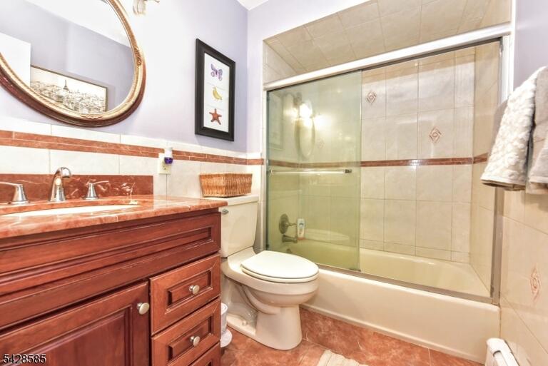 image-4024527-21.jpeg
