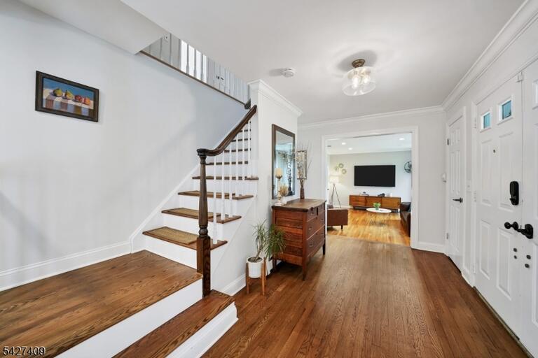 image-4024560-20.jpeg