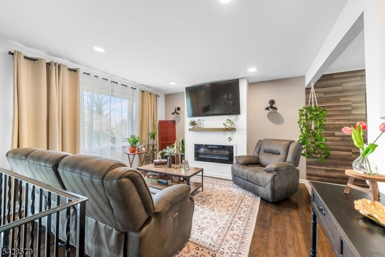 image-4024592-3.jpeg