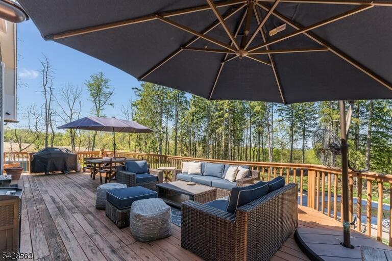 image-4024605-30.jpeg