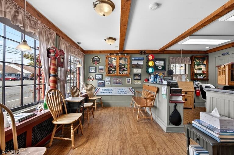 image-4024615-4.jpeg