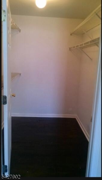 image-4024645-8.jpeg