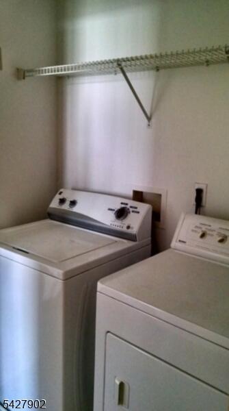 image-4024645-9.jpeg