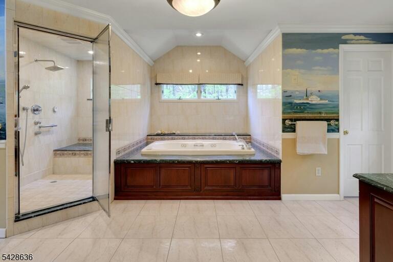 image-4024651-22.jpeg