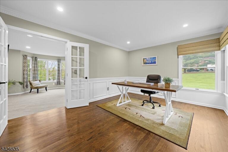 image-4024678-8.jpeg