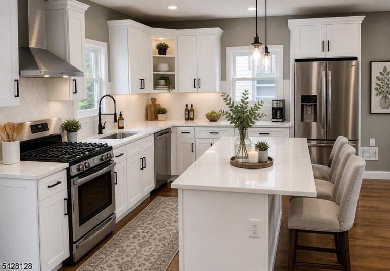 image-4024685-3.jpeg