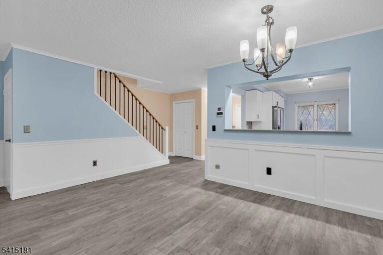 image-4024711-9.jpeg